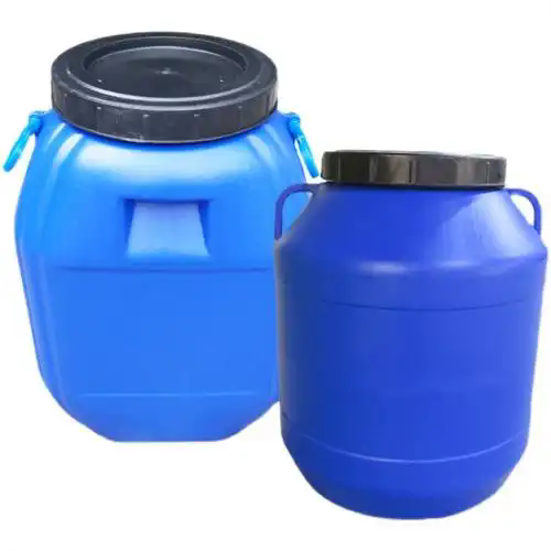 亚磷酸三乙酯 润滑油添加剂 增塑剂稳定剂 无色透明液体