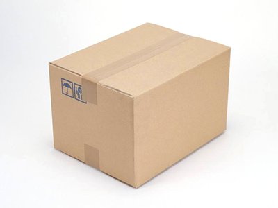 7-氯-3-甲基-3,4-二氢-2H-1,2,4-苯并噻二嗪 1,1-二氧化物