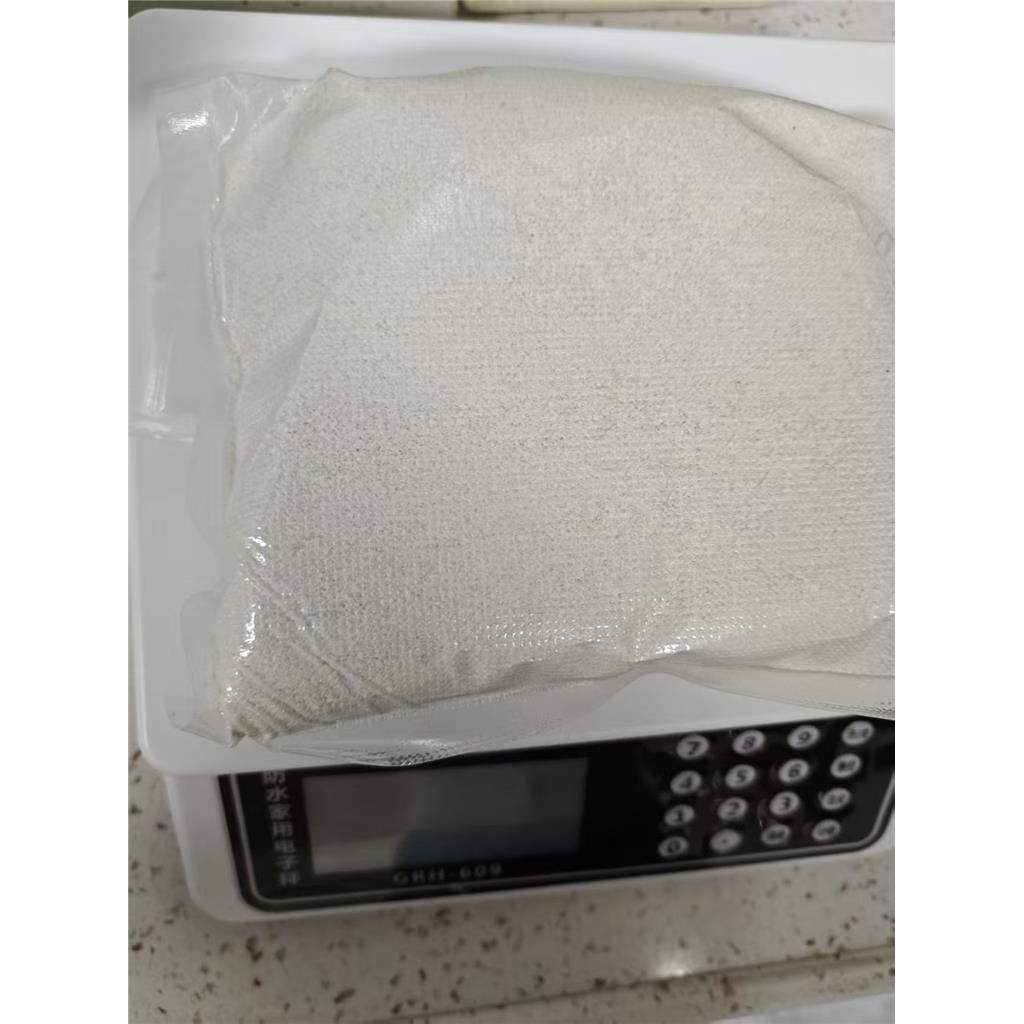 3-(苄氧基)-4-氧代-4H-吡喃-2-羧酸:119736-16-2