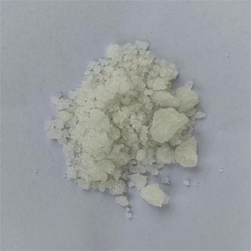 乙酸钍，醋酸钍