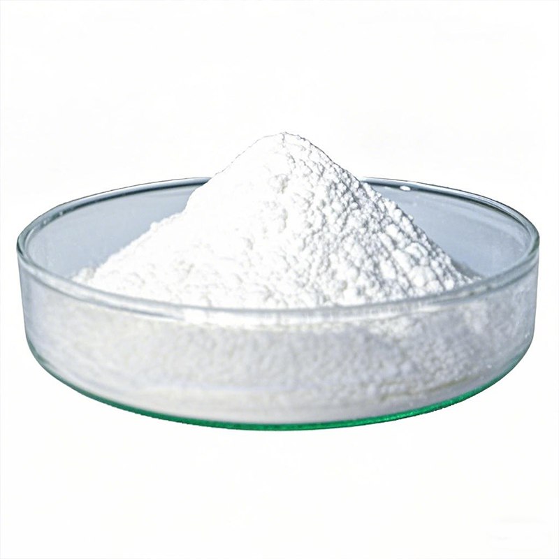 三磷酸腺苷二钠