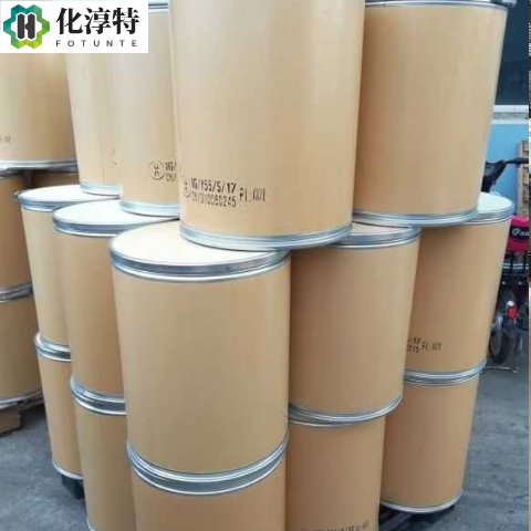 四乙基溴化铵，99%纯度，有机合成相转移催化剂，稳定，低毒，71-91-0