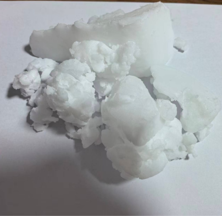 PEG-400DS  聚乙二醇二硬脂酸酯 PEG-8 DISTEARATE
