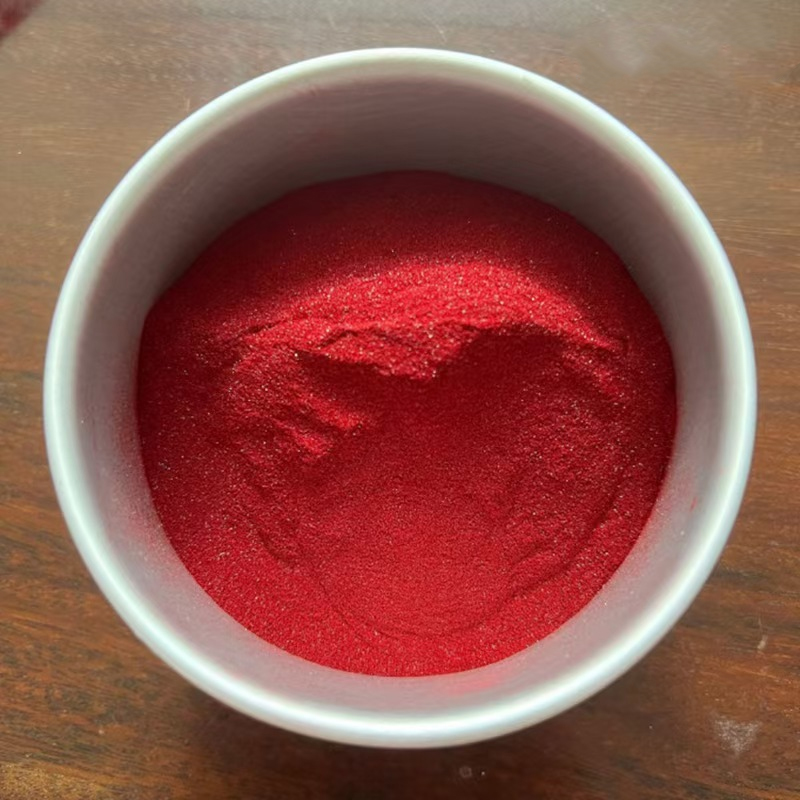 甲钴胺（VB12）维生素B12 99%