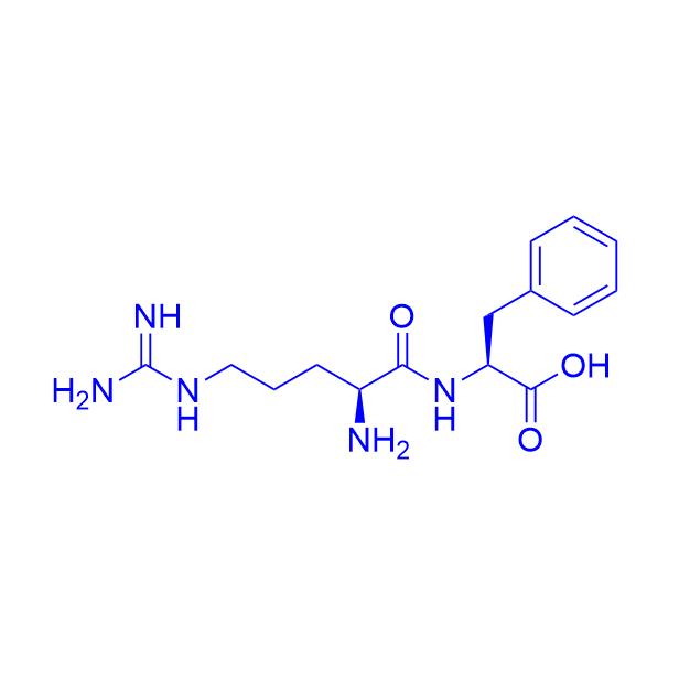 Arginylphenylalanine.png