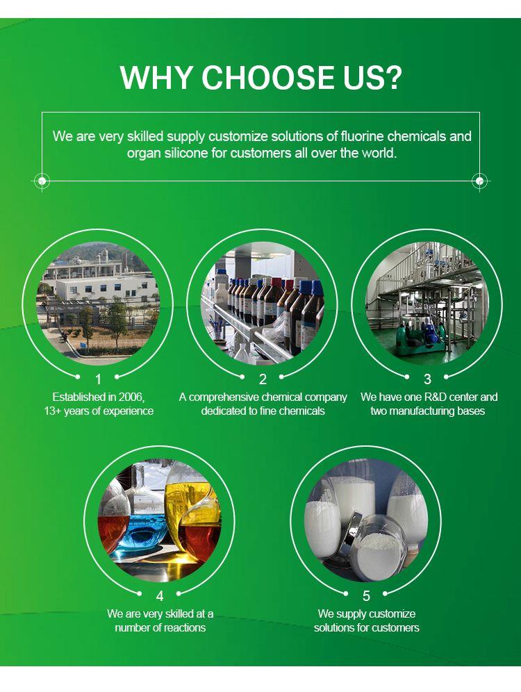 Shanghai-Worldyang-Chemical-Co-Ltd- (4).jpg