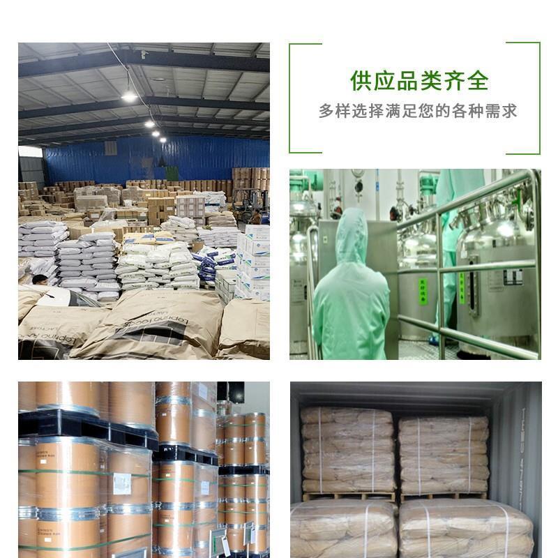 6385503223584538059312734.jpg 6385503223584538059312734.jpg