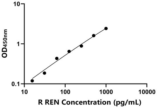 YJ31297.jpg YJ31297.jpg