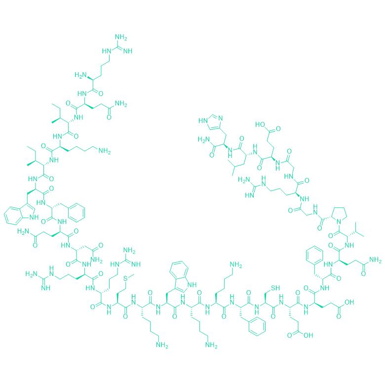 218P389 Pepinh-TRIF.png