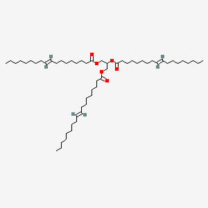 aladdin 阿拉丁 G1130897 甘油三油酸酯 537-39-3 ≥96%