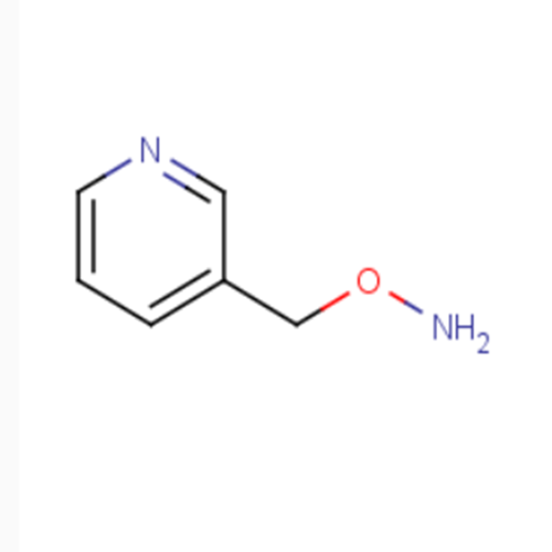 aladdin 阿拉丁 O588936 O-[(3-吡啶基)甲基]羟胺 37832-20-5 ≥95%