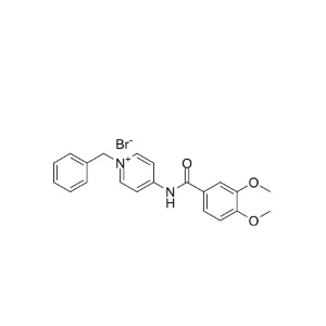 aladdin 阿拉丁 A658622 AChE-IN-26 2977170-10-6 ≥99%