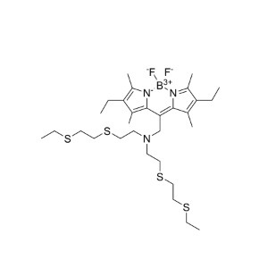 aladdin 阿拉丁 C648814 Coppersensor 1 874748-20-6 Moligand?, ≥98%
