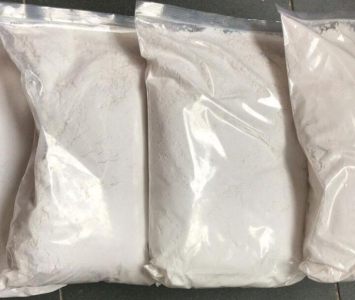 N-[(S)-乙氧羰基-1-丁基]-(S)-丙氨酸：82834-12-6