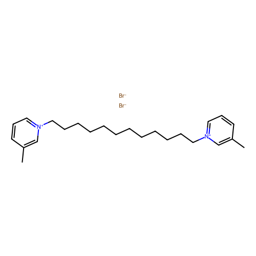 aladdin 阿拉丁 B334801 bPiDDB 525596-66-1 ≥95%