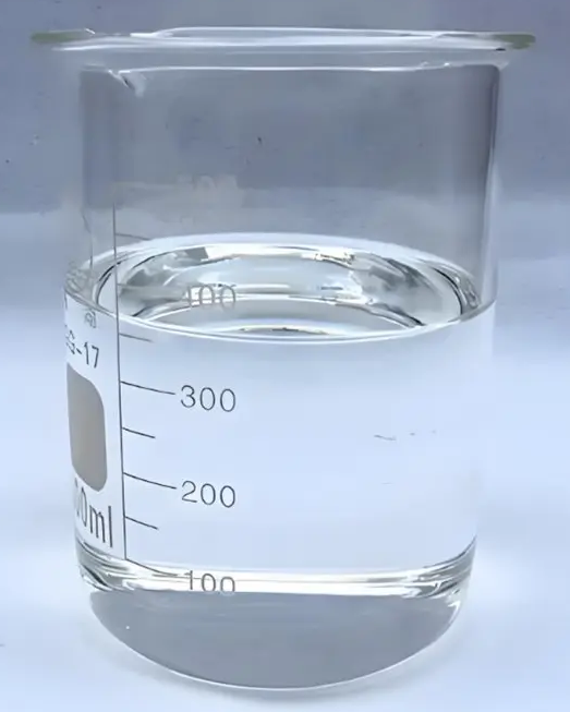 1-氯-3,3-二甲基丁烷 2855-08-5