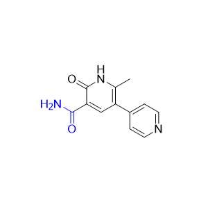 米力农杂质03 80047-24-1