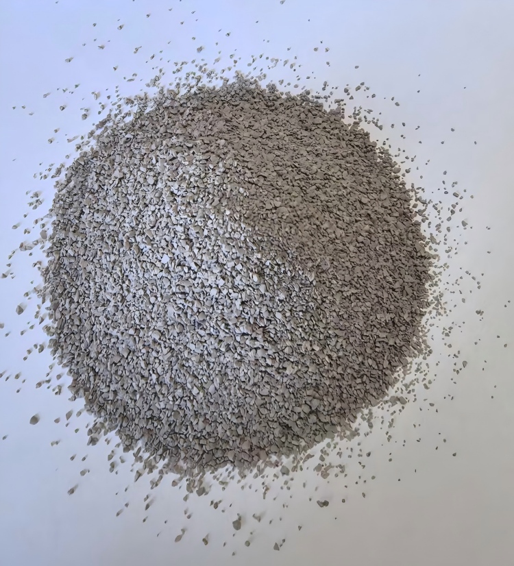 农药颗粒载体颗粒农药载体