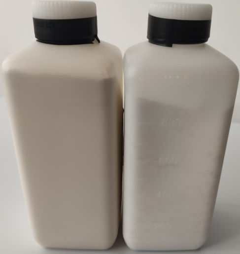 2,6-双(2,6-二甲基苯基)苯基-二环己基膦 (TMPhos)