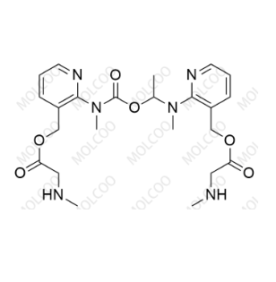 艾沙康唑杂质；2832083-17-5