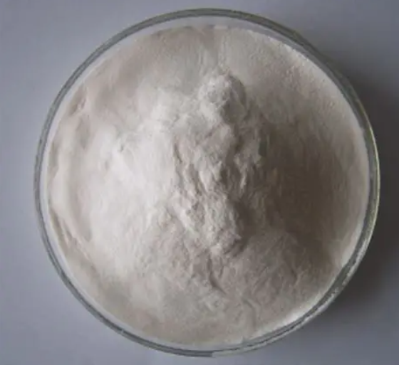 -(乙基磺酰基)-3- [4-(4,4,5,5-四甲基-1,3,2-二氧硼杂环戊烷-2-基)-1H-吡唑-1-基] -3-氮杂环丁烷乙腈:1919837-50-5