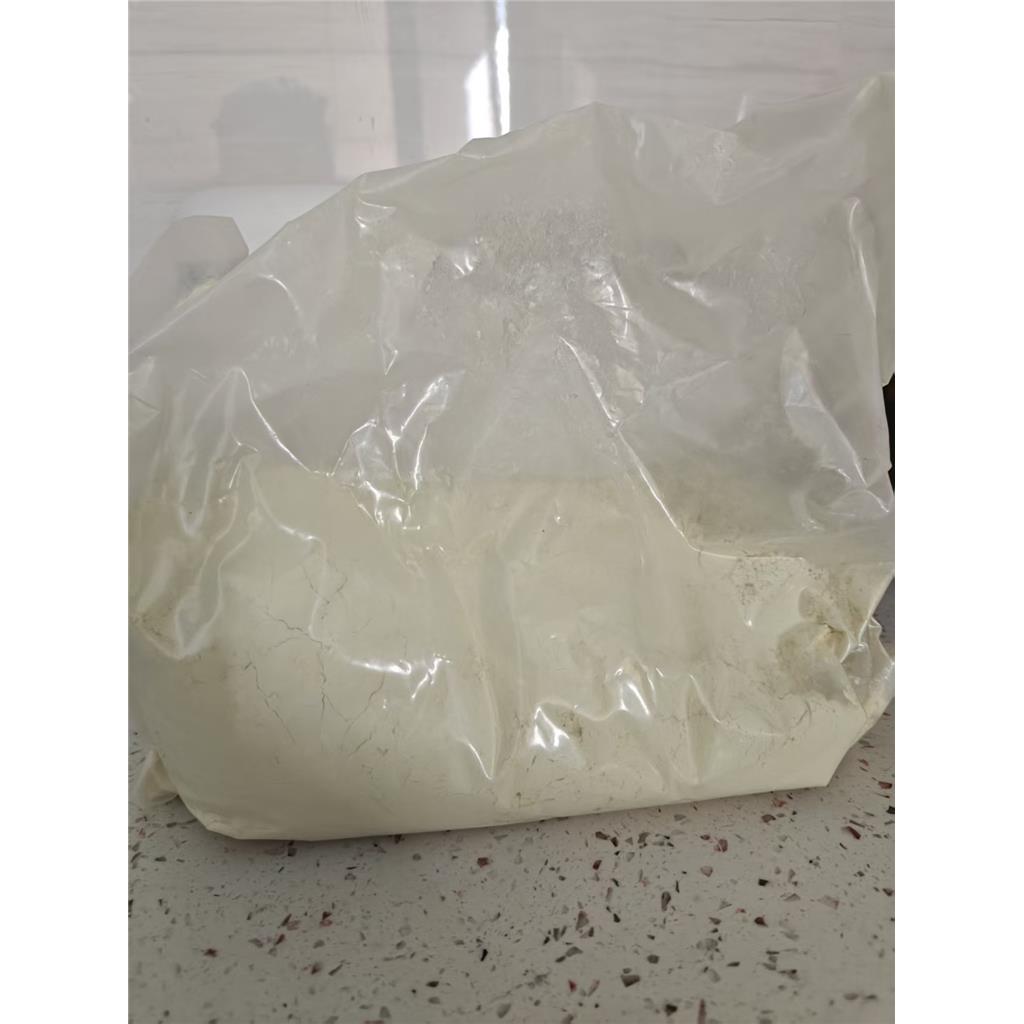 (3R,4S)-3-乙酰基-4-乙基-1-吡咯烷羧酸苄酯：2411540-29-7