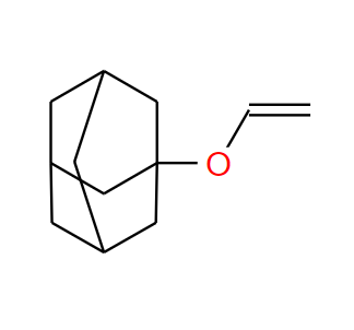 42459-51-8 1-(乙烯基氧基)金刚烷
