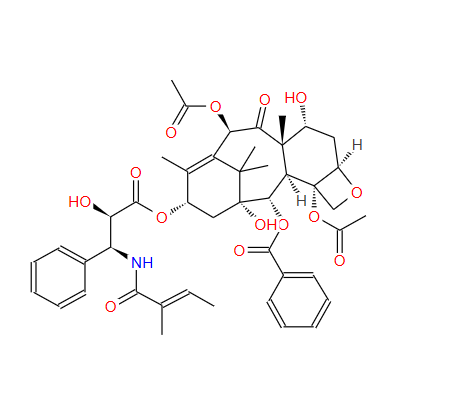 150547-36-7；7-表三尖杉宁碱；CEPHALOMANNINE,7-EPI-(P)
