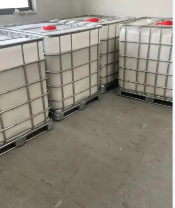 二乙二醇 111-46-6 99.9% 230kg 涤纶级 