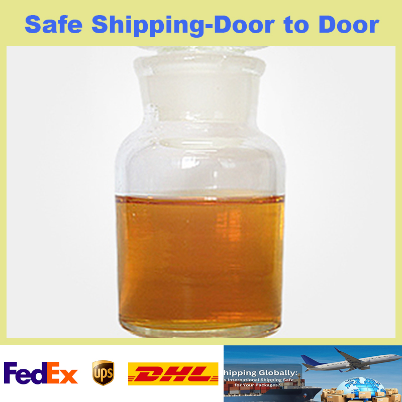 (R)-1-(1-萘基)乙胺