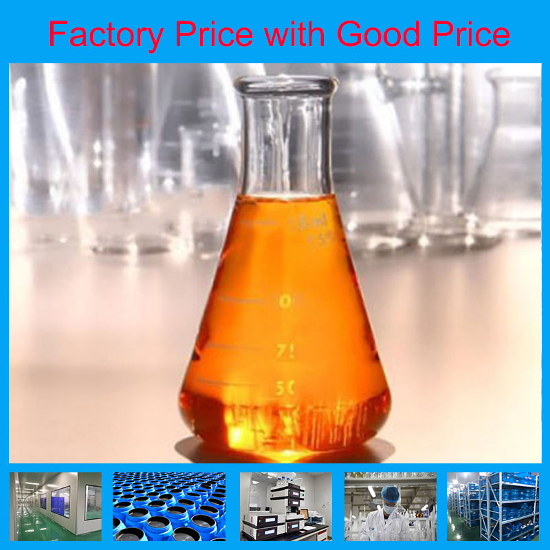 (R)-1-(1-萘基)乙胺