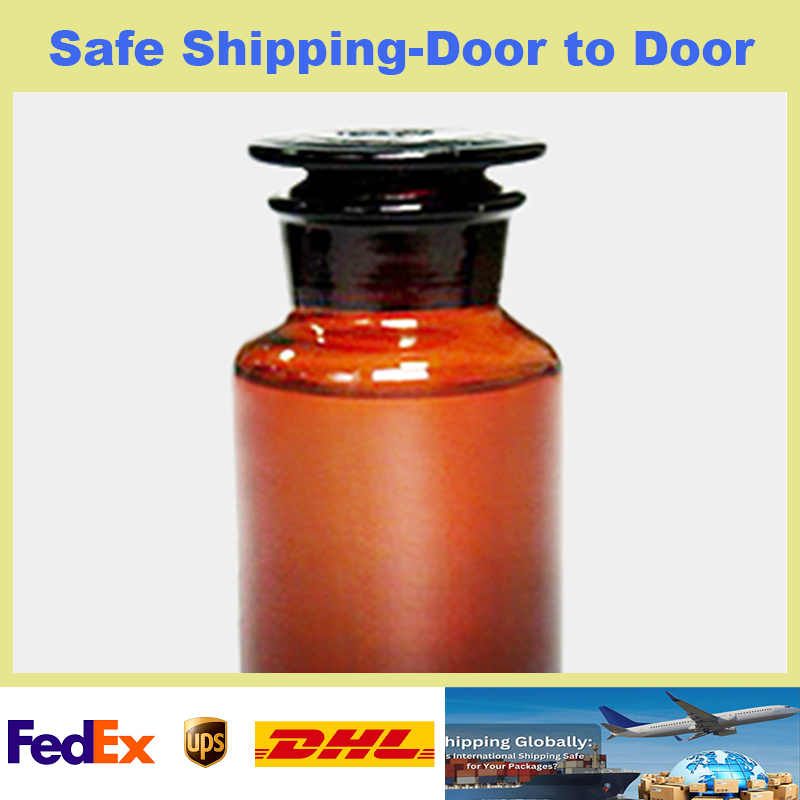 (R)-1-(1-萘基)乙胺