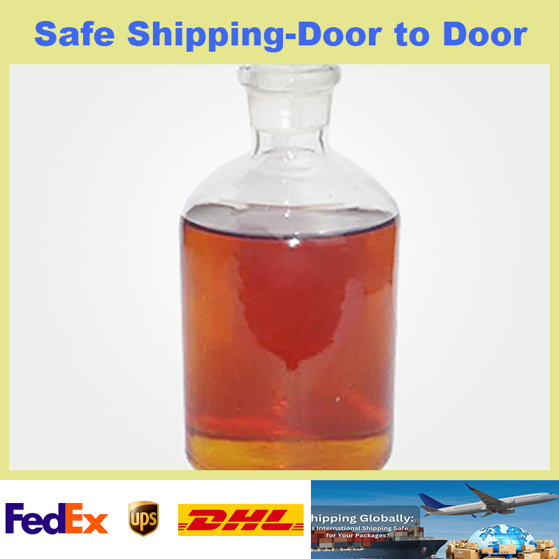 (R)-1-(1-萘基)乙胺