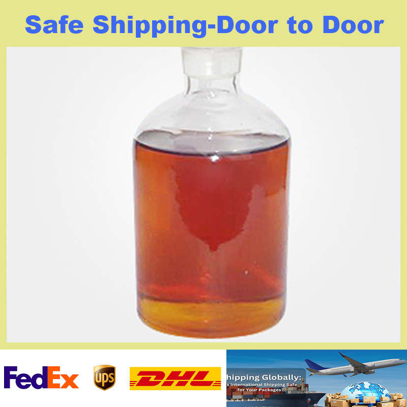 (R)-1-(1-萘基)乙胺