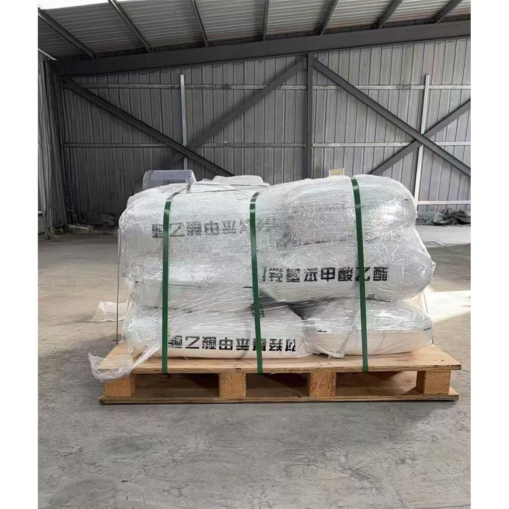 尼泊金乙酯；羟苯乙酯；对羟基苯甲酸乙酯；Ethylparaben