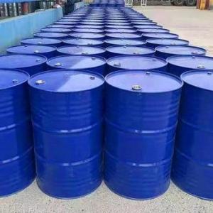 四甲基胍 80-70-6 催化剂 羊毛尼龙均染剂 高含量 支持样品分装