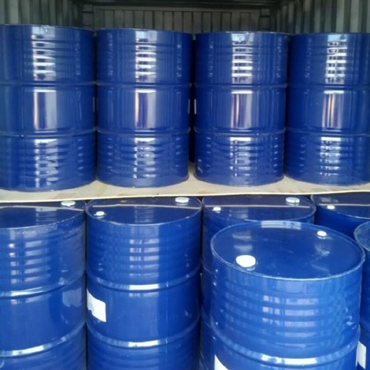 四甲基胍 80-70-6 催化剂 羊毛尼龙均染剂 高含量 支持样品分装