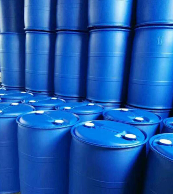 二甲胺基磺酰氯