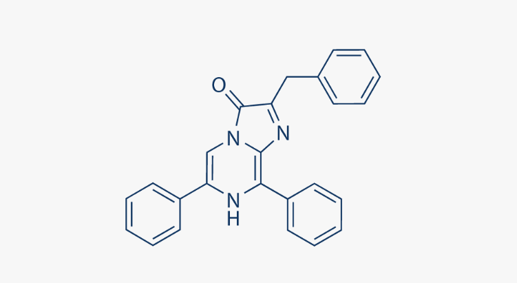 二苯基四嗪，344940-63-2，Diphenylterazine，DTZ