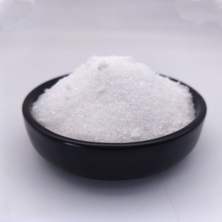 2-(2-(5-甲基-3-(三氟甲基)-1H-吡唑-1-基)乙酰胺基)-4,5,6,7-四氢苯并[B]噻吩-3-甲酰胺