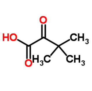 三甲基丙酮酸；815-17-8