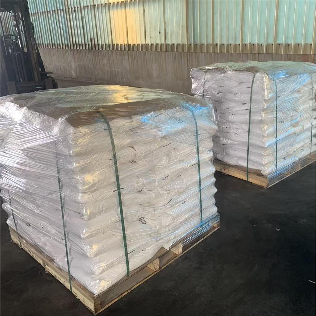 一水醋酸铜（乙酸铜），25KG/袋