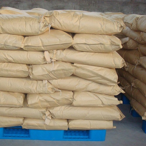 紫外线吸收剂UV-329 