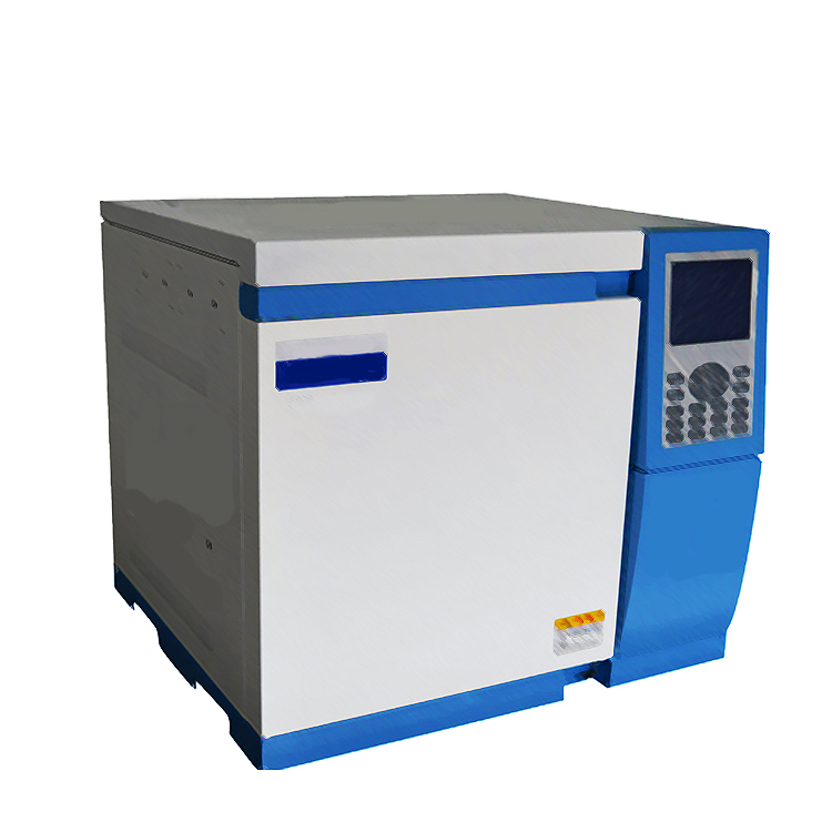 气相色谱仪矿井气专用色谱仪