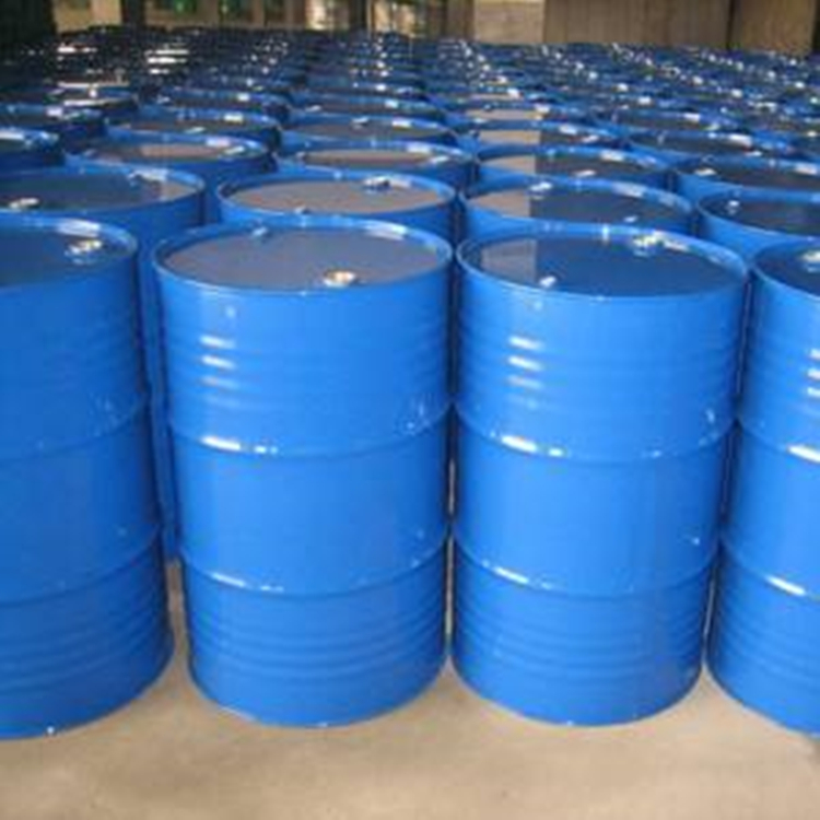 紫外线吸收剂UV-571