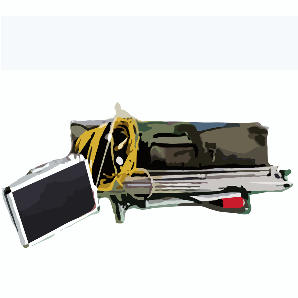 煤层钻孔定点取样装置