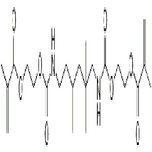 二脲烷二甲基丙烯酸酯
