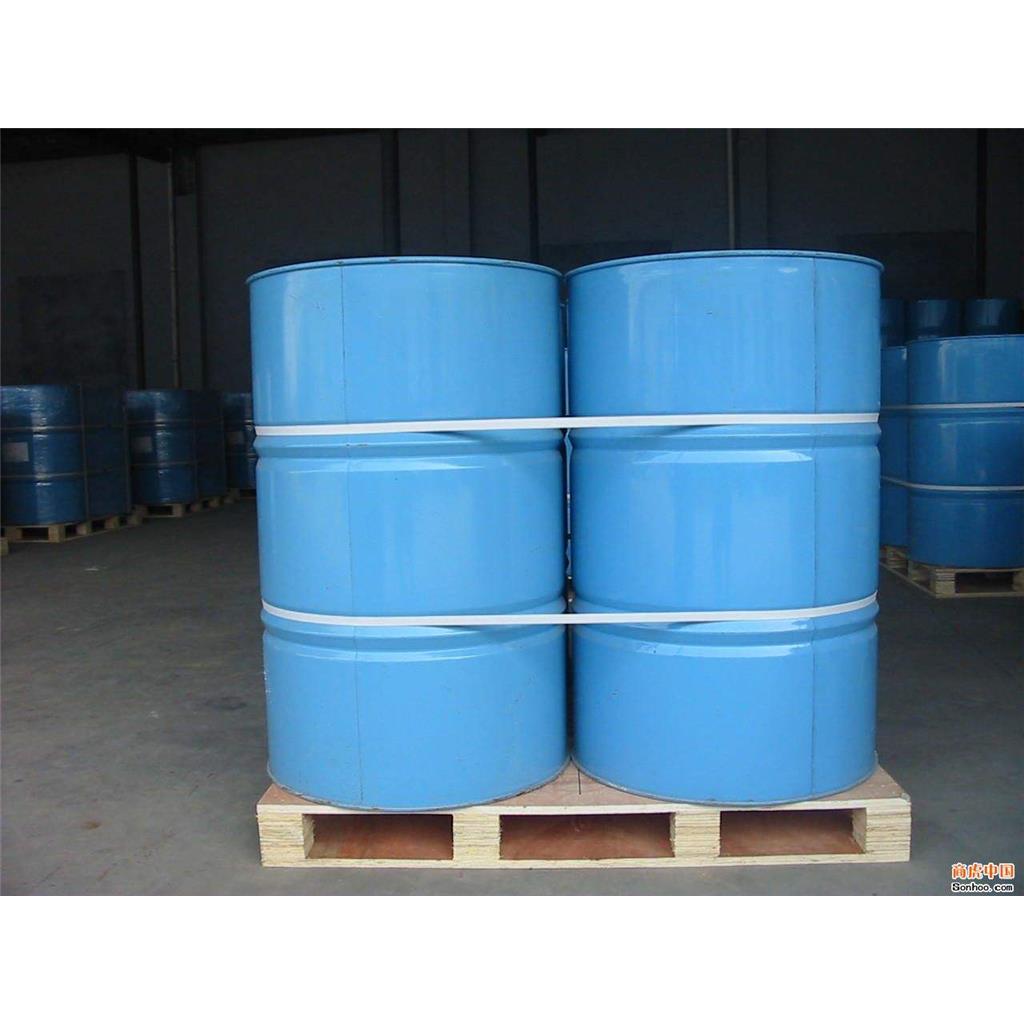 4-氟苯基溴化镁  对氟苯基溴化镁