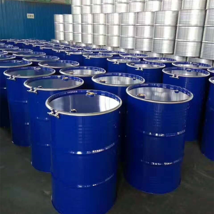 4-氟苯基溴化镁  对氟苯基溴化镁