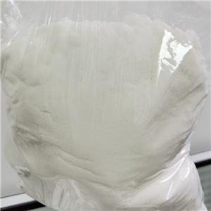 对叔丁基邻苯二酚 98-29-3 用作苯乙烯、丁二烯及其他乙烯基单体的阻聚剂